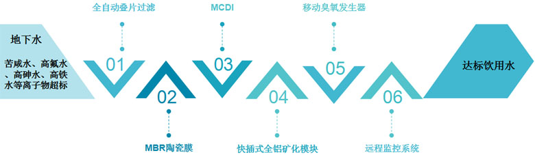 未標題-3.jpg 未標題-3.jpg